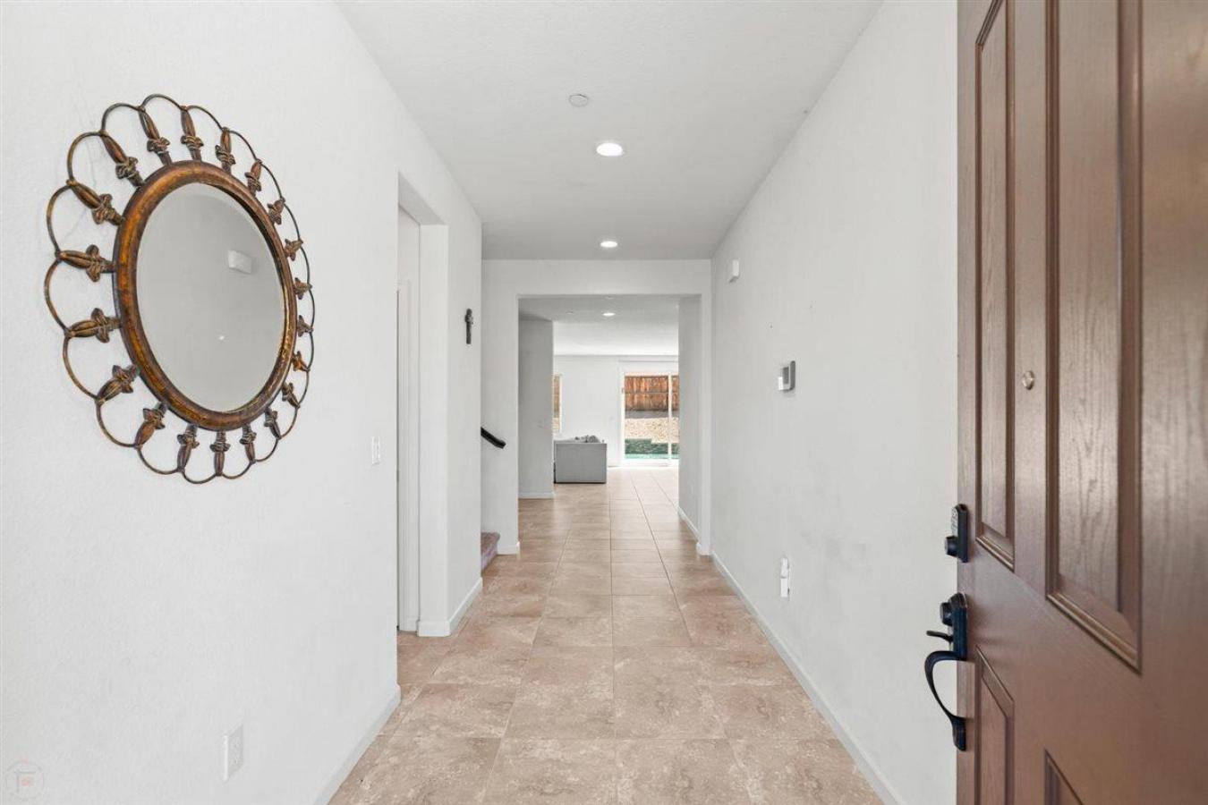 Patterson, California, 95363, United States, 5 Bedrooms Bedrooms, ,3 BathroomsBathrooms,Residential,For Sale,1831688