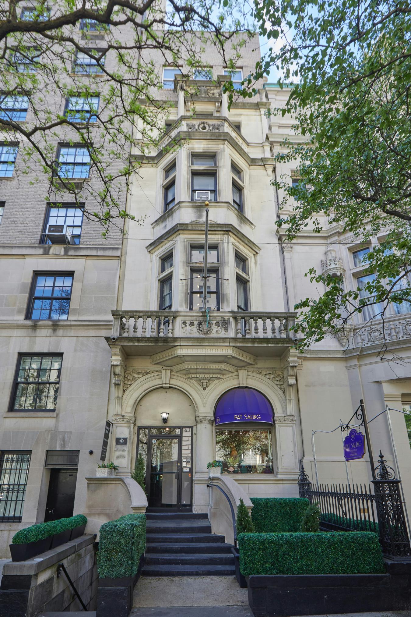 New York, New York, 10021, United States, ,Residential,For Sale,1828797