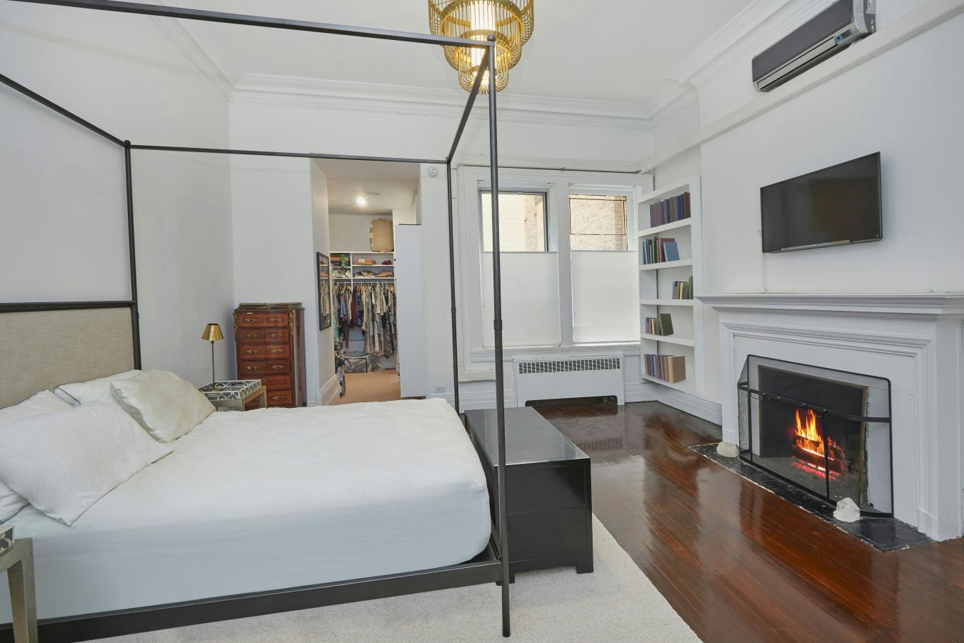 New York, New York, 10021, United States, ,Residential,For Sale,1828797