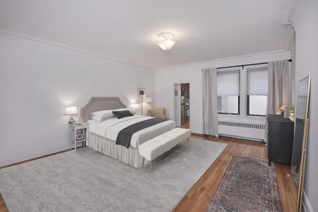 New York, New York, 10021, United States, ,Residential,For Sale,1828797