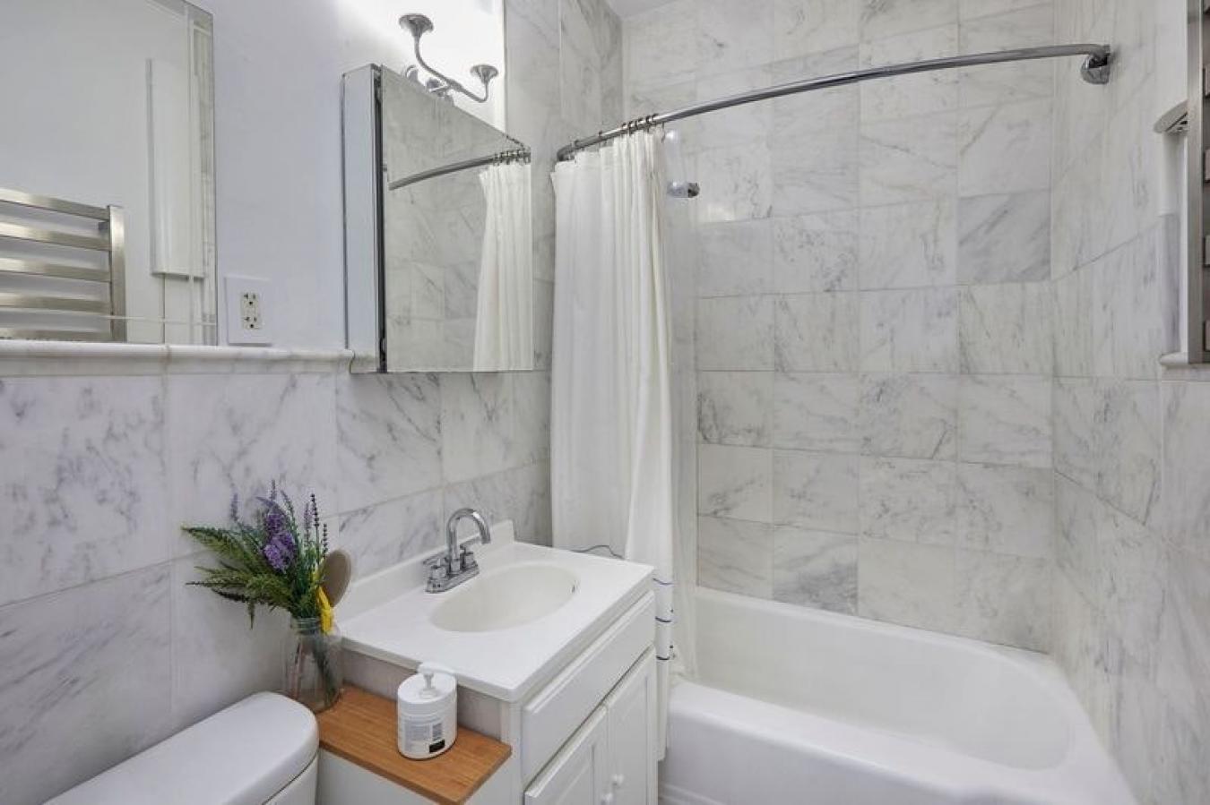 New York, New York, 10021, United States, ,Residential,For Sale,1828797