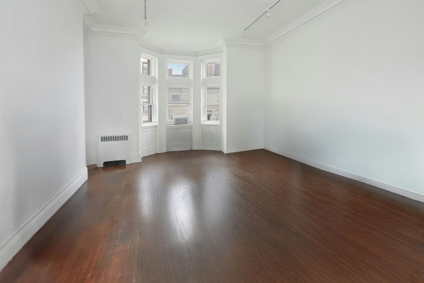 New York, New York, 10021, United States, ,Residential,For Sale,1828797
