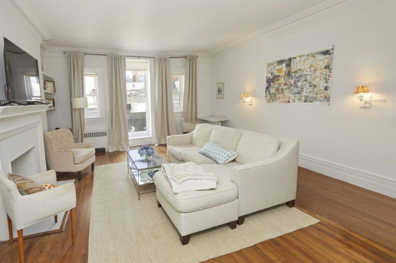 New York, New York, 10021, United States, ,Residential,For Sale,1828797