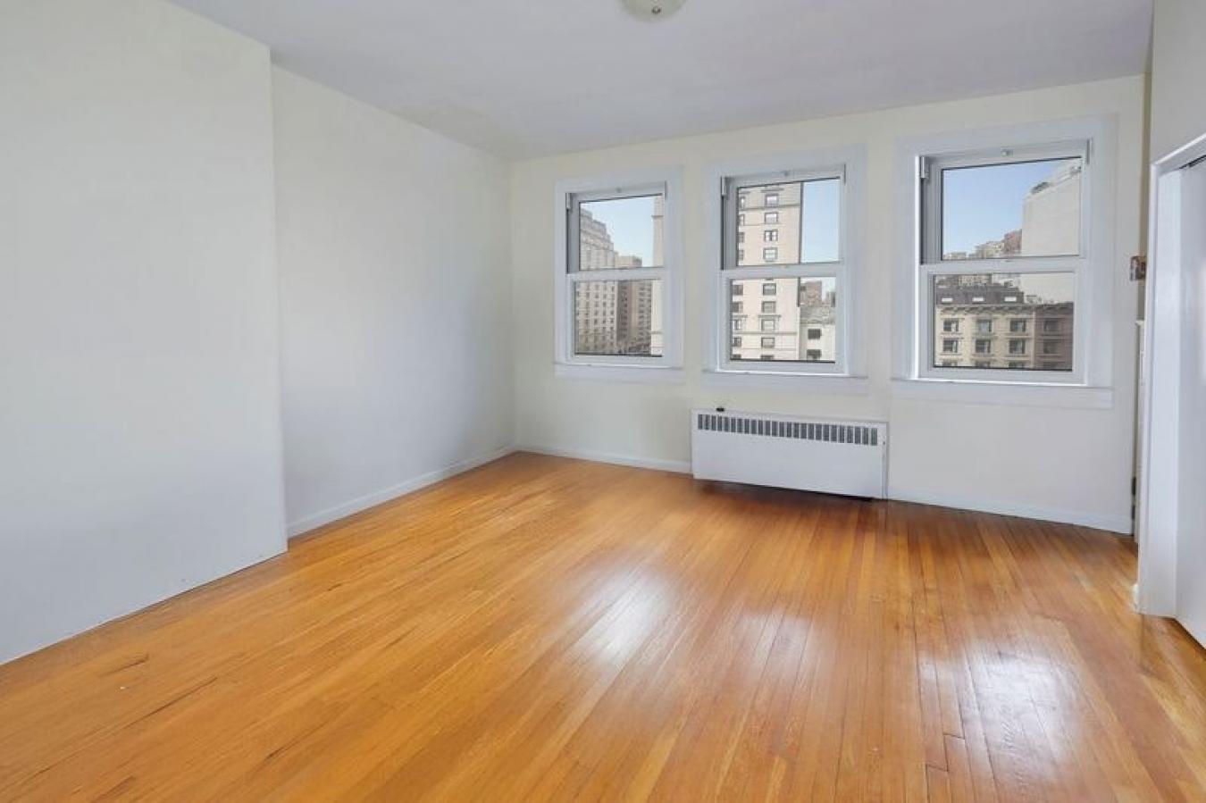 New York, New York, 10021, United States, ,Residential,For Sale,1828797