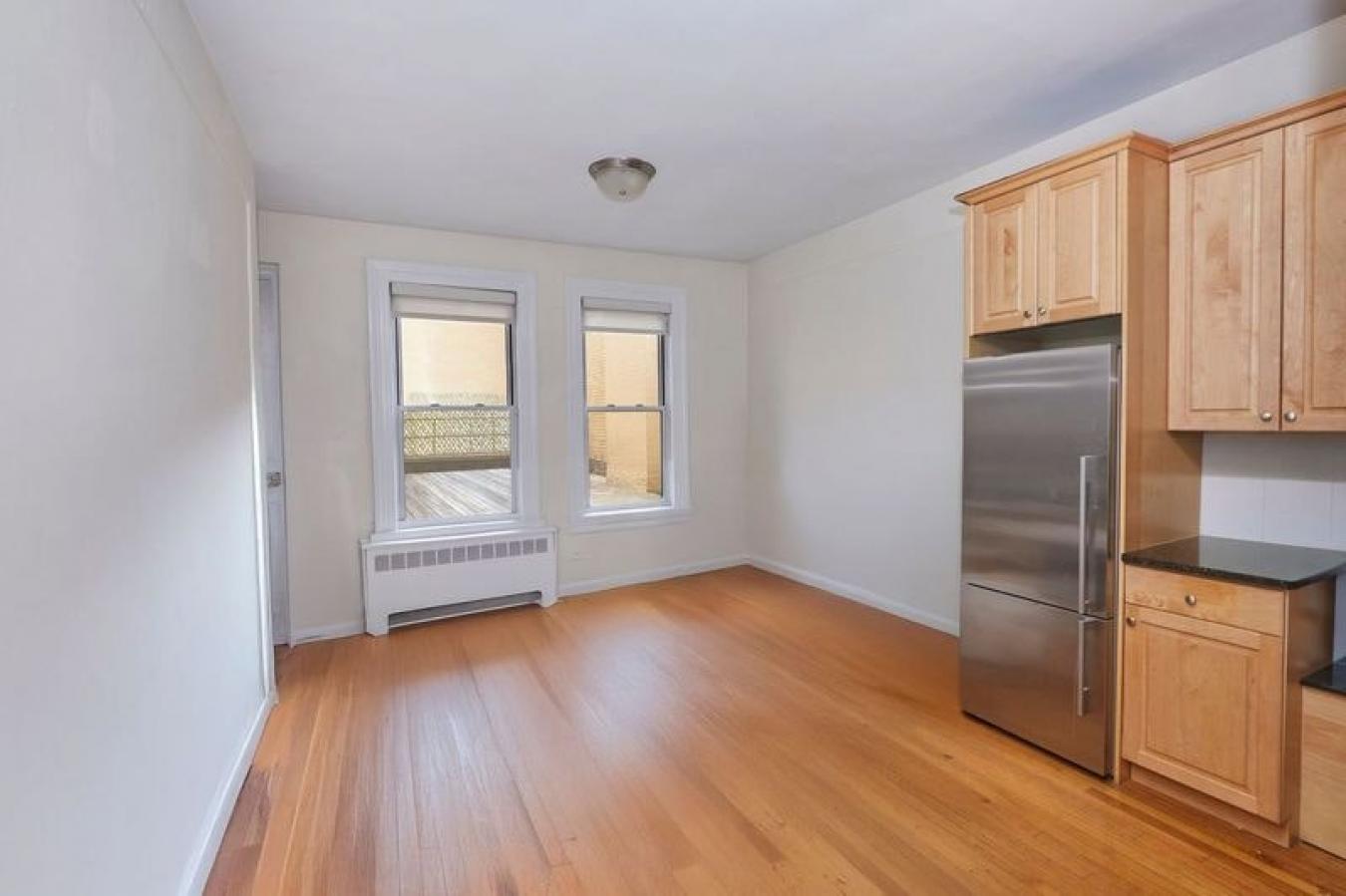 New York, New York, 10021, United States, ,Residential,For Sale,1828797