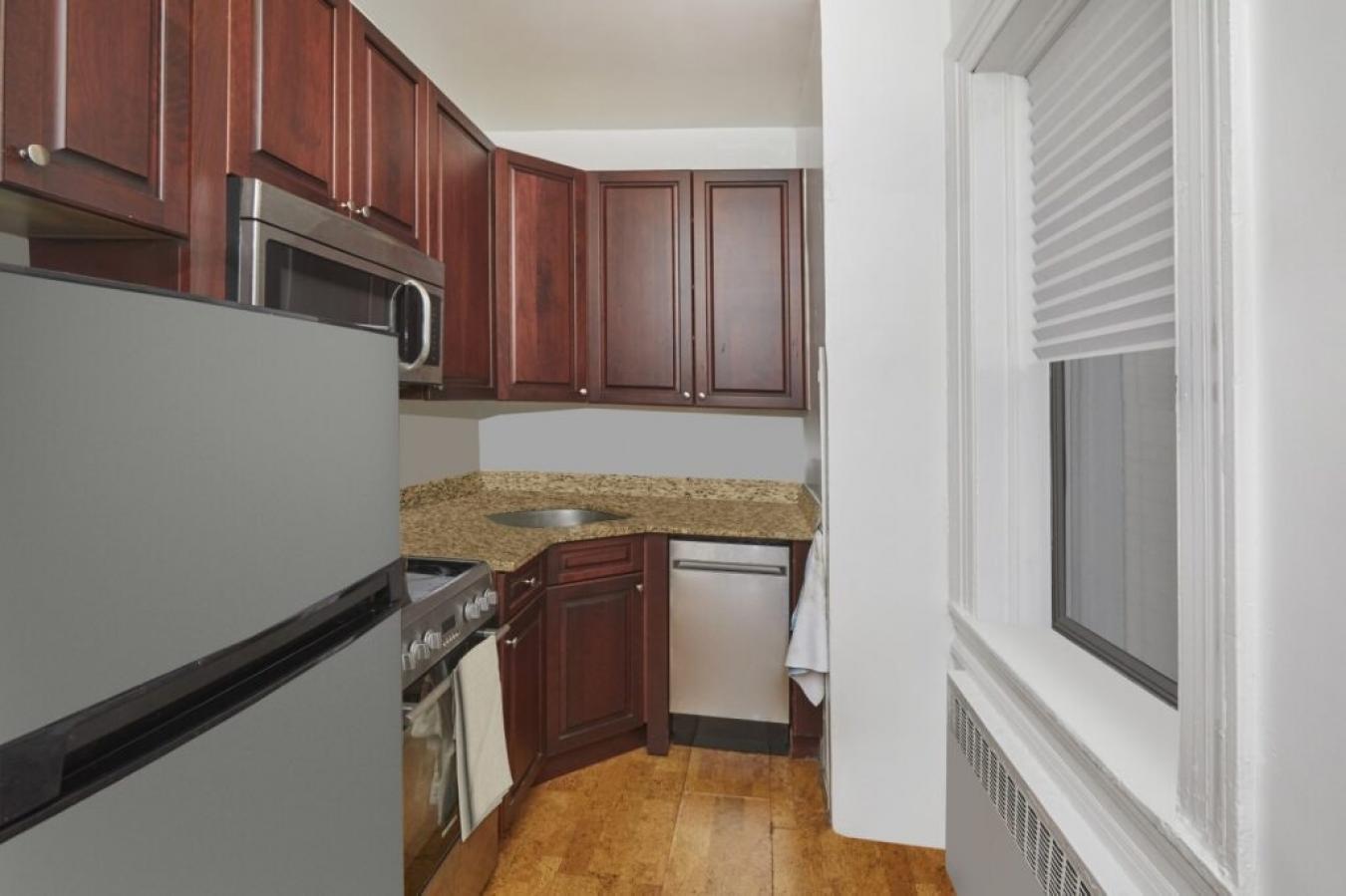 New York, New York, 10021, United States, ,Residential,For Sale,1828797