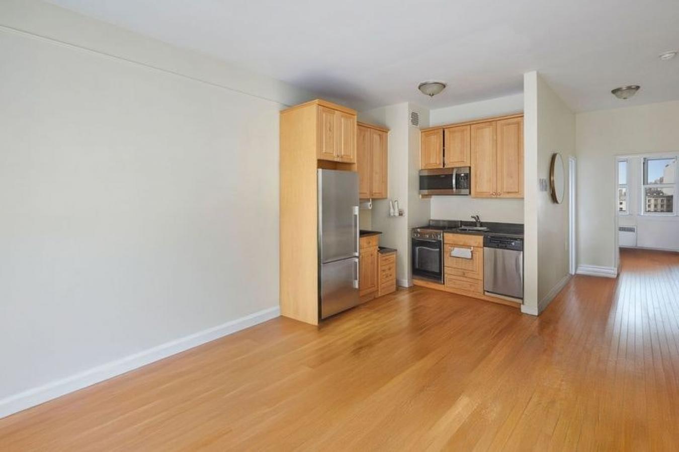 New York, New York, 10021, United States, ,Residential,For Sale,1828797