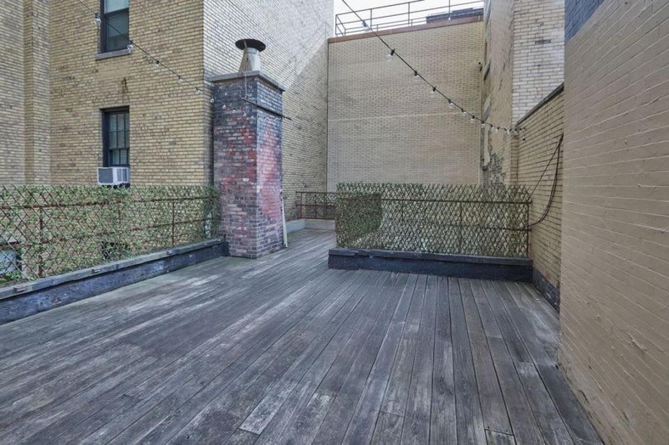 New York, New York, 10021, United States, ,Residential,For Sale,1828797