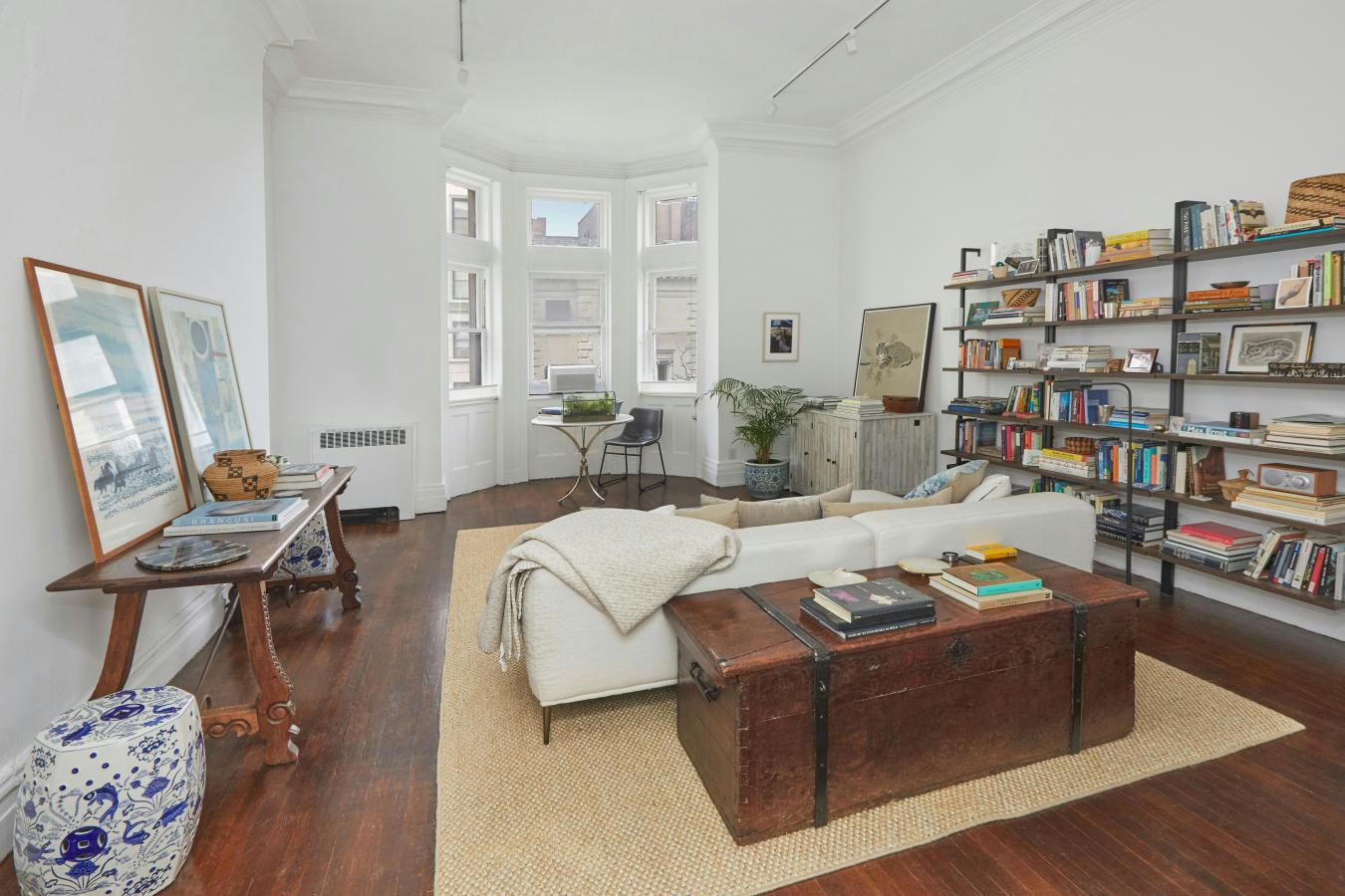 New York, New York, 10021, United States, ,Residential,For Sale,1828797