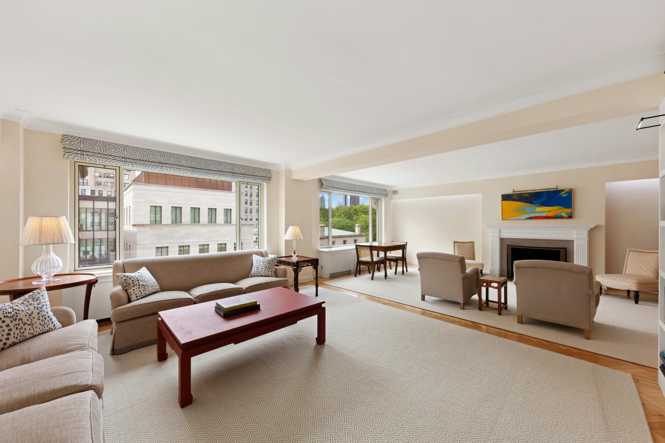 New York, New York, 10021, United States, 3 Bedrooms Bedrooms, ,3 BathroomsBathrooms,Residential,For Sale,1828795