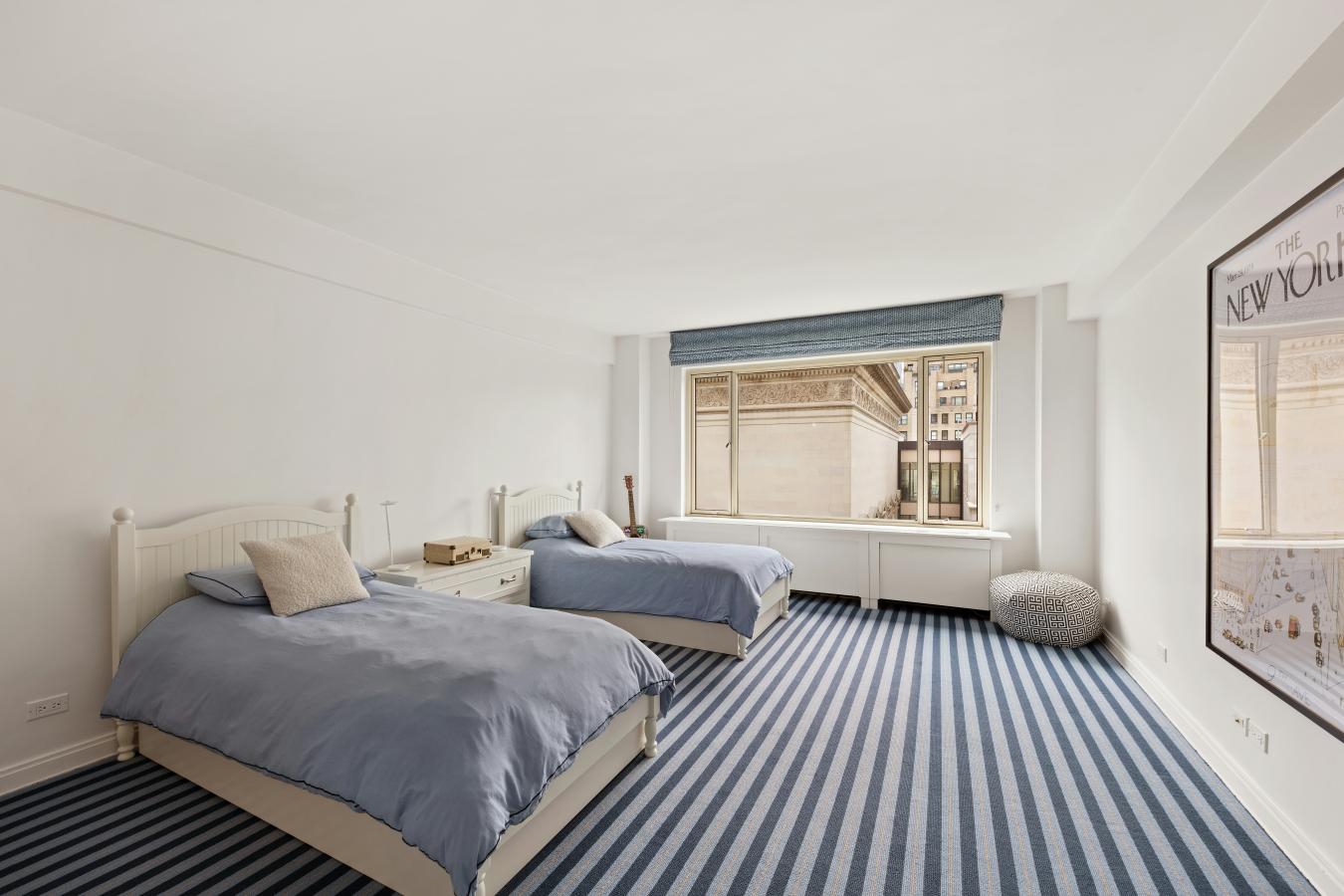 New York, New York, 10021, United States, 3 Bedrooms Bedrooms, ,3 BathroomsBathrooms,Residential,For Sale,1828795