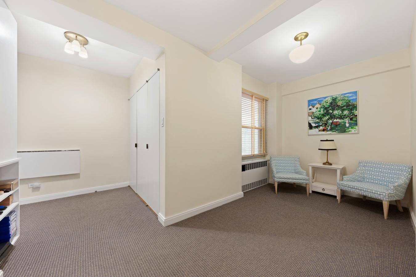 New York, New York, 10021, United States, 3 Bedrooms Bedrooms, ,3 BathroomsBathrooms,Residential,For Sale,1828795