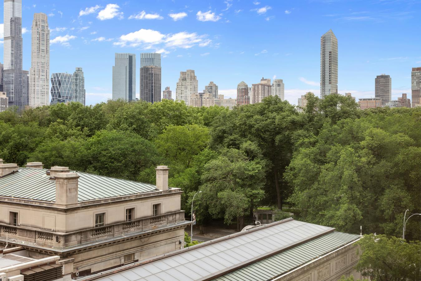 New York, New York, 10021, United States, 3 Bedrooms Bedrooms, ,3 BathroomsBathrooms,Residential,For Sale,1828795