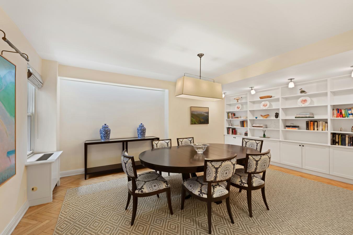 New York, New York, 10021, United States, 3 Bedrooms Bedrooms, ,3 BathroomsBathrooms,Residential,For Sale,1828795