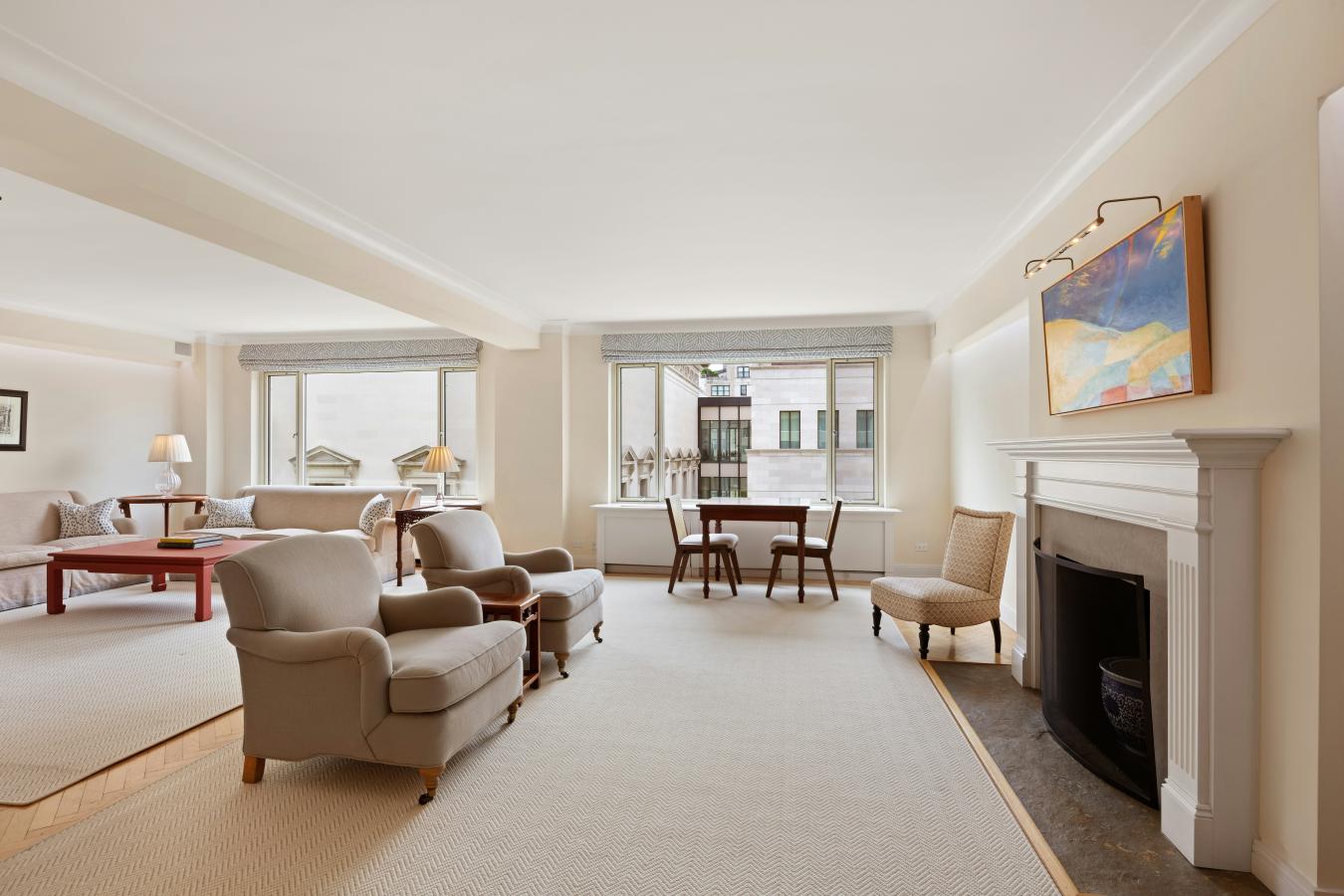 New York, New York, 10021, United States, 3 Bedrooms Bedrooms, ,3 BathroomsBathrooms,Residential,For Sale,1828795