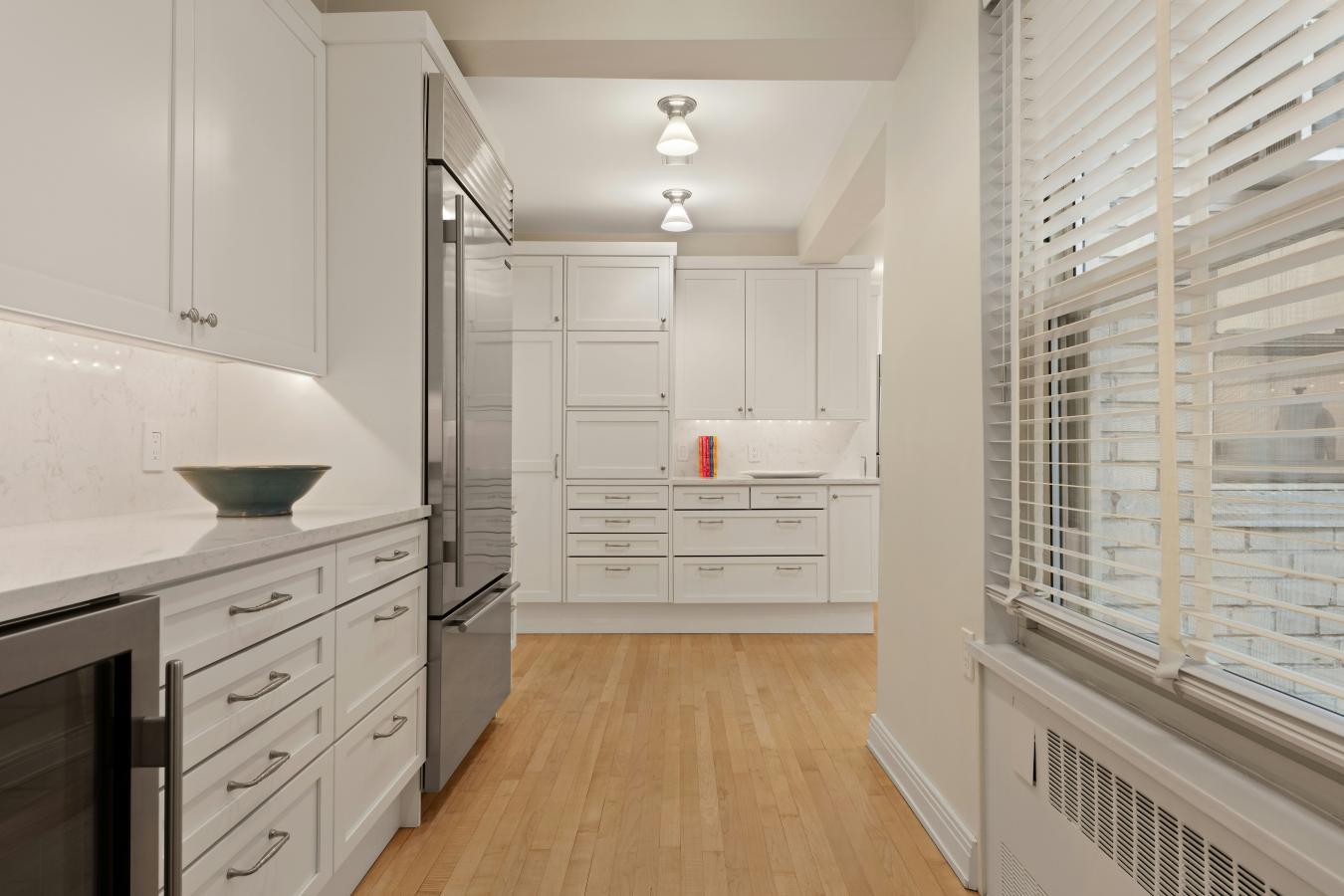 New York, New York, 10021, United States, 3 Bedrooms Bedrooms, ,3 BathroomsBathrooms,Residential,For Sale,1828795
