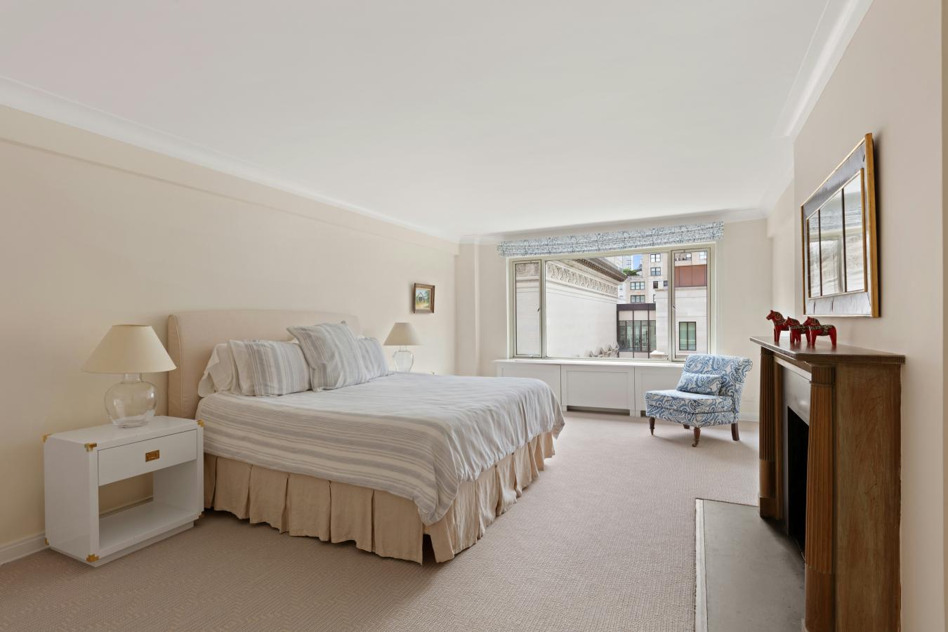 New York, New York, 10021, United States, 3 Bedrooms Bedrooms, ,3 BathroomsBathrooms,Residential,For Sale,1828795