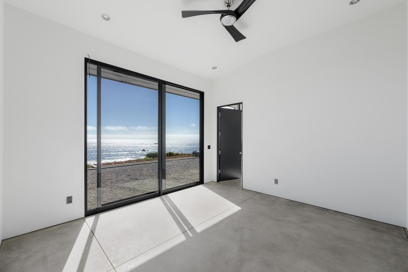 17360 W Ocean Drive, Brookings, OR, 97415, United States, 3 Bedrooms Bedrooms, ,3 BathroomsBathrooms,Residential,For Sale,17360 W Ocean Drive,1103852