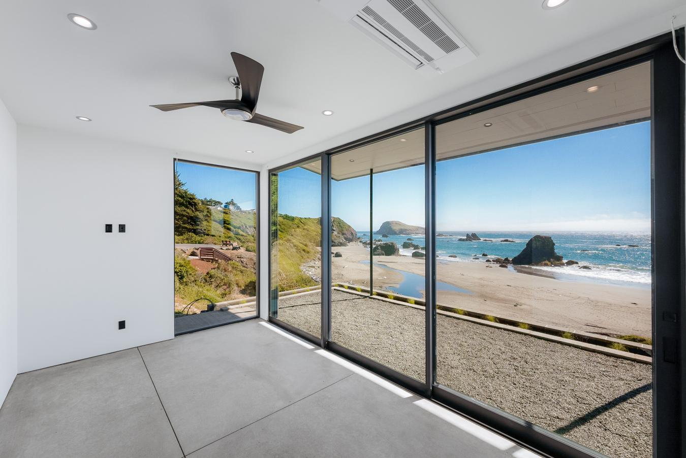 17360 W Ocean Drive, Brookings, OR, 97415, United States, 3 Bedrooms Bedrooms, ,3 BathroomsBathrooms,Residential,For Sale,17360 W Ocean Drive,1103852