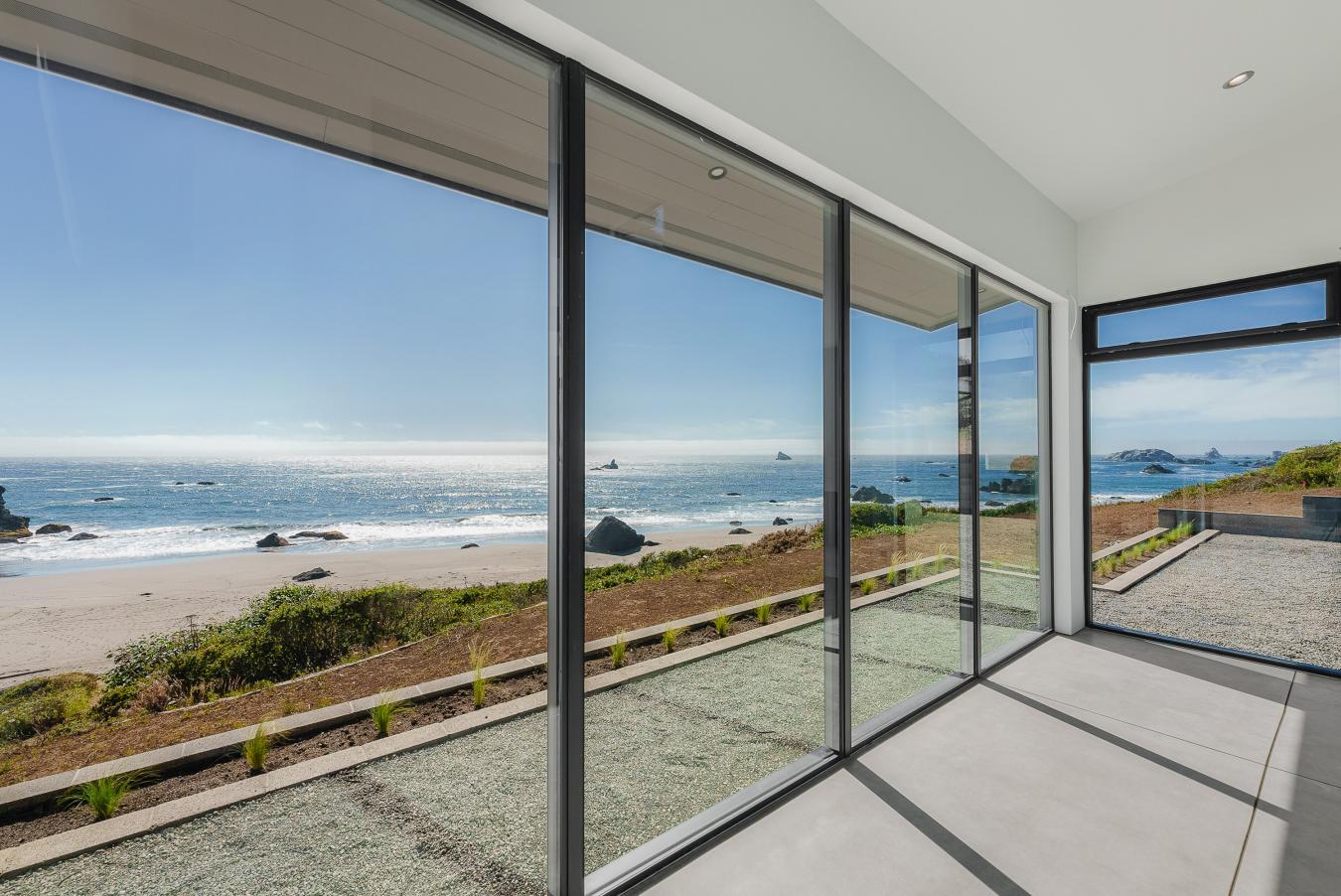 17360 W Ocean Drive, Brookings, OR, 97415, United States, 3 Bedrooms Bedrooms, ,3 BathroomsBathrooms,Residential,For Sale,17360 W Ocean Drive,1103852