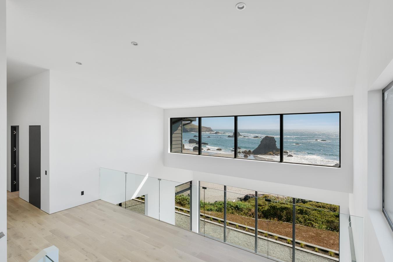 17360 W Ocean Drive, Brookings, OR, 97415, United States, 3 Bedrooms Bedrooms, ,3 BathroomsBathrooms,Residential,For Sale,17360 W Ocean Drive,1103852