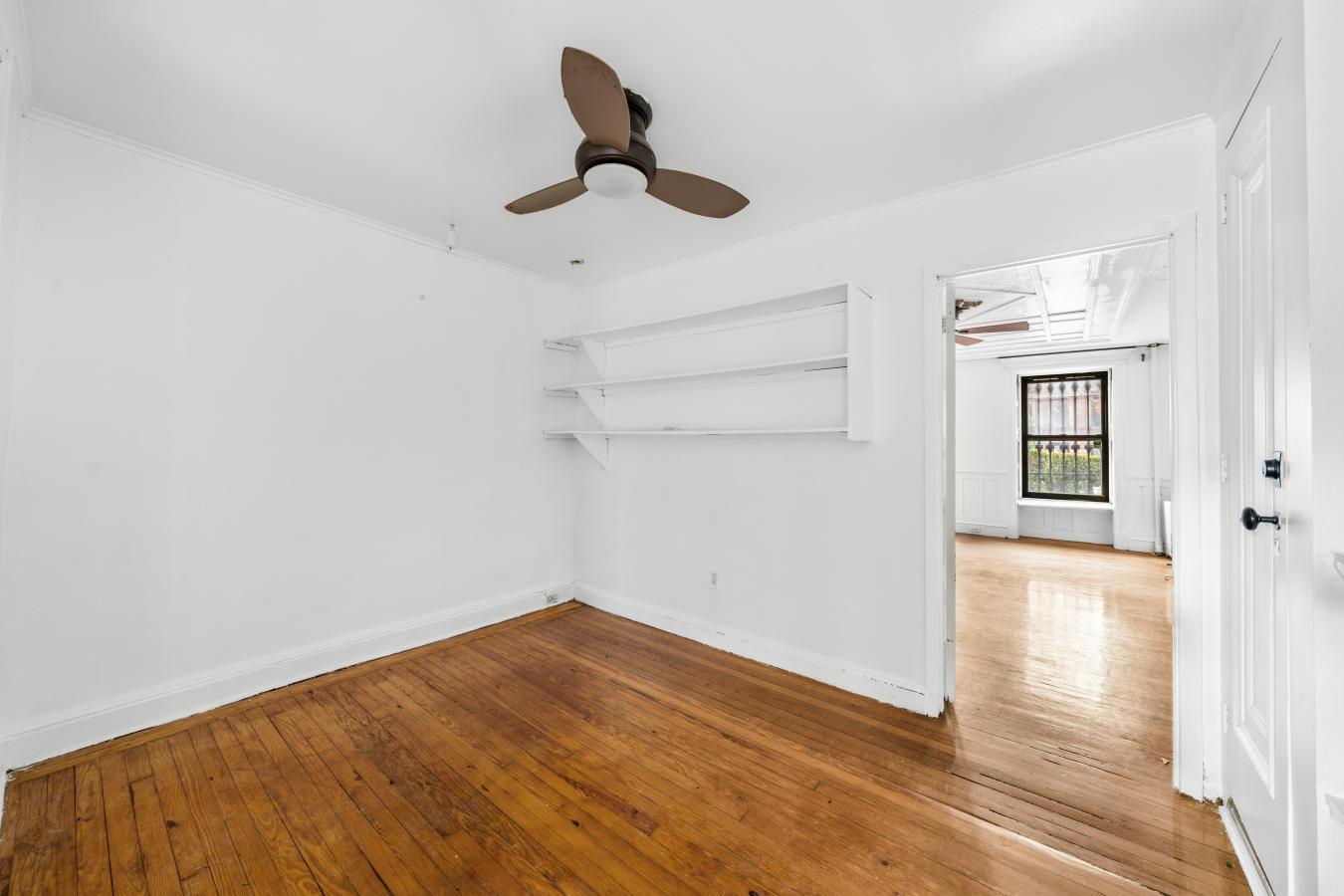 Stuyvesant Heights, New York, 11233, United States, 8 Bedrooms Bedrooms, ,5 BathroomsBathrooms,Residential,For Sale,1828784