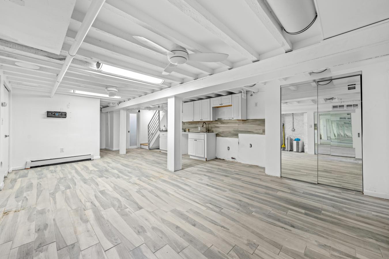 Stuyvesant Heights, New York, 11233, United States, 8 Bedrooms Bedrooms, ,5 BathroomsBathrooms,Residential,For Sale,1828784