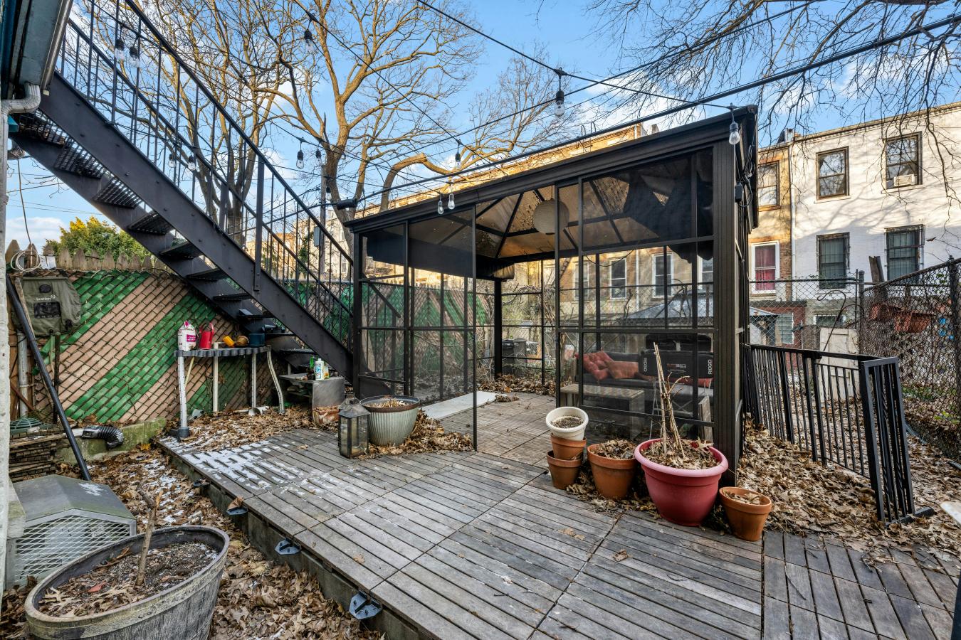 Stuyvesant Heights, New York, 11233, United States, 8 Bedrooms Bedrooms, ,5 BathroomsBathrooms,Residential,For Sale,1828784