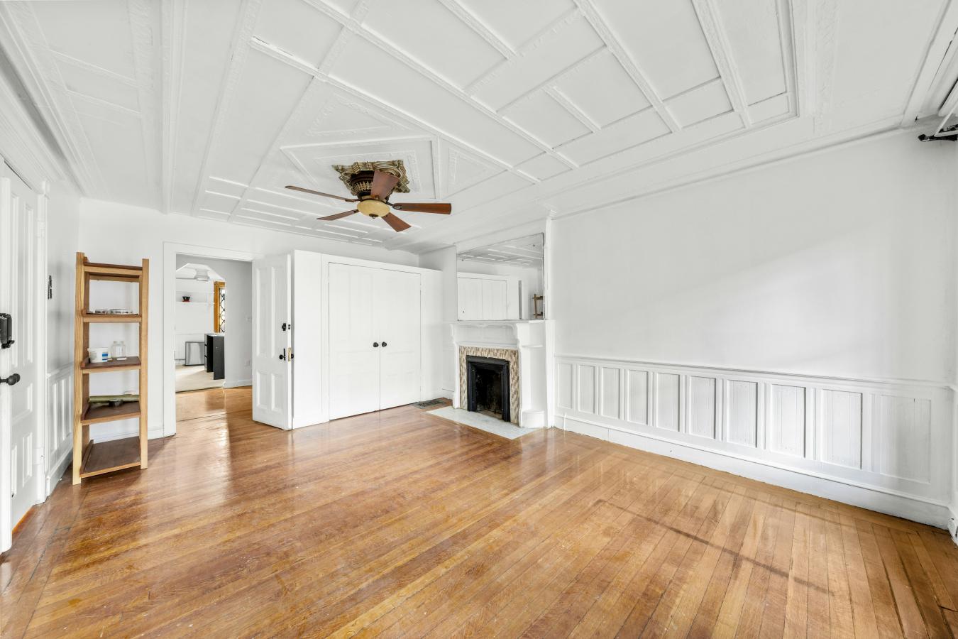 Stuyvesant Heights, New York, 11233, United States, 8 Bedrooms Bedrooms, ,5 BathroomsBathrooms,Residential,For Sale,1828784