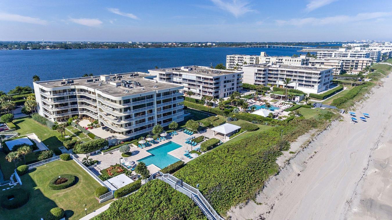Palm Beach, Florida, 33480, United States, 2 Bedrooms Bedrooms, ,2 BathroomsBathrooms,Residential,For Sale,1828783