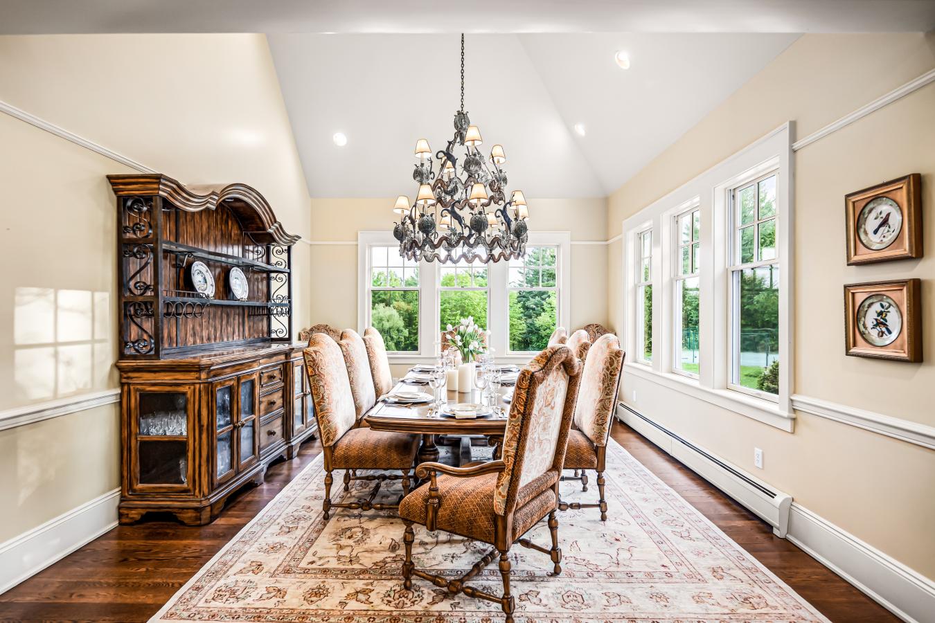 Stowe, Lamoille, 05672, United States, 8 Bedrooms Bedrooms, ,6 BathroomsBathrooms,Residential,For Sale,1824782