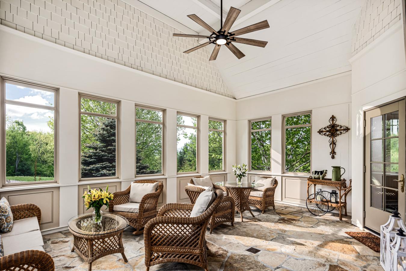 Stowe, Lamoille, 05672, United States, 8 Bedrooms Bedrooms, ,6 BathroomsBathrooms,Residential,For Sale,1824782