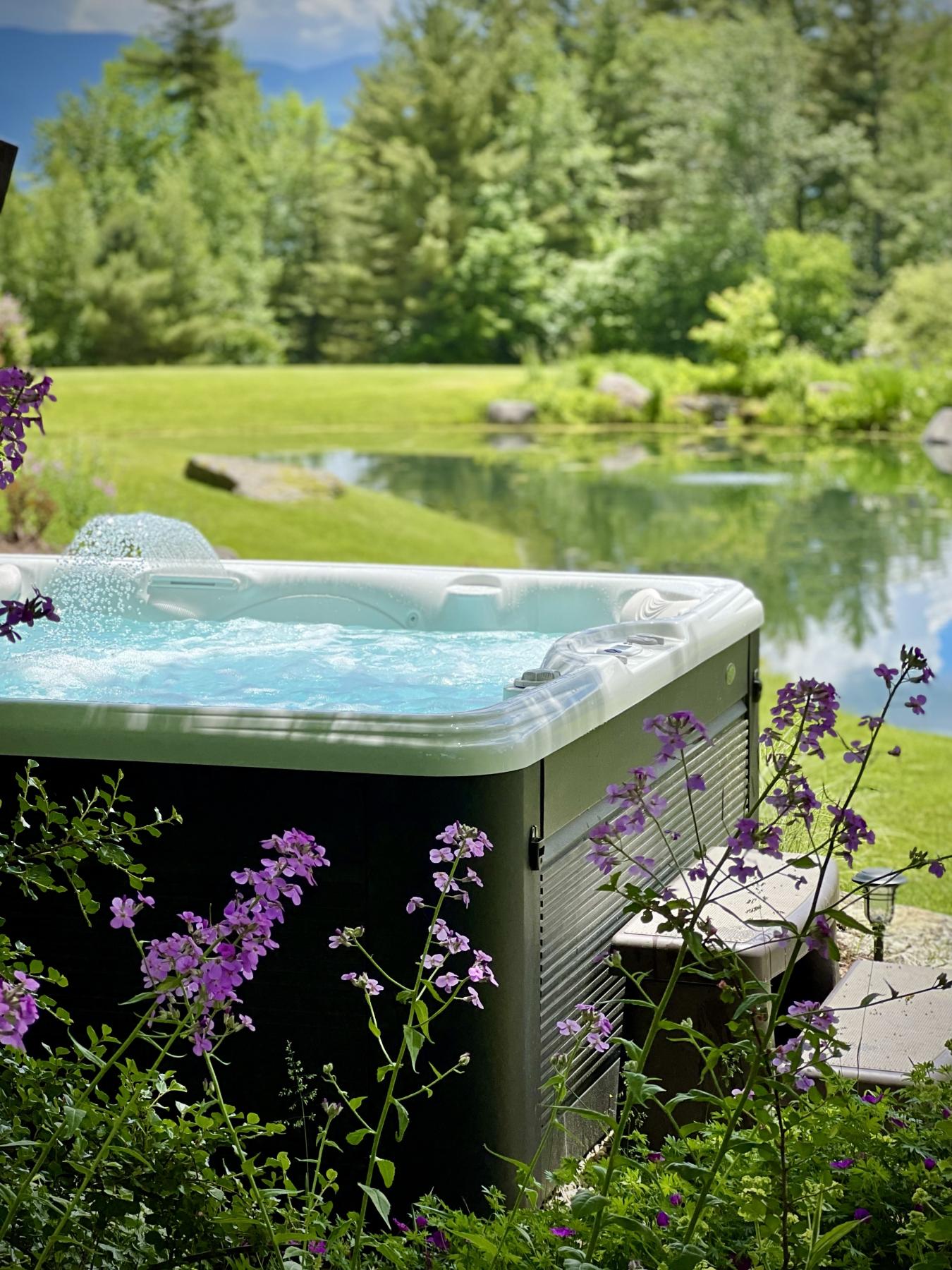 Stowe, Lamoille, 05672, United States, 8 Bedrooms Bedrooms, ,6 BathroomsBathrooms,Residential,For Sale,1824782