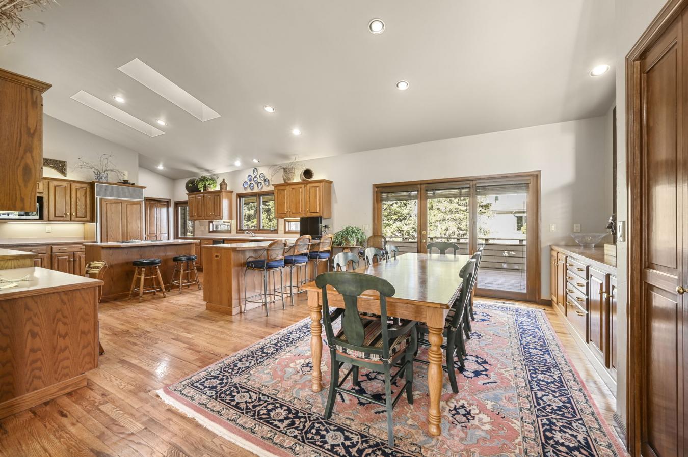 Colorado Springs, Colorado, 80904, United States, 4 Bedrooms Bedrooms, ,3 BathroomsBathrooms,Residential,For Sale,1824781