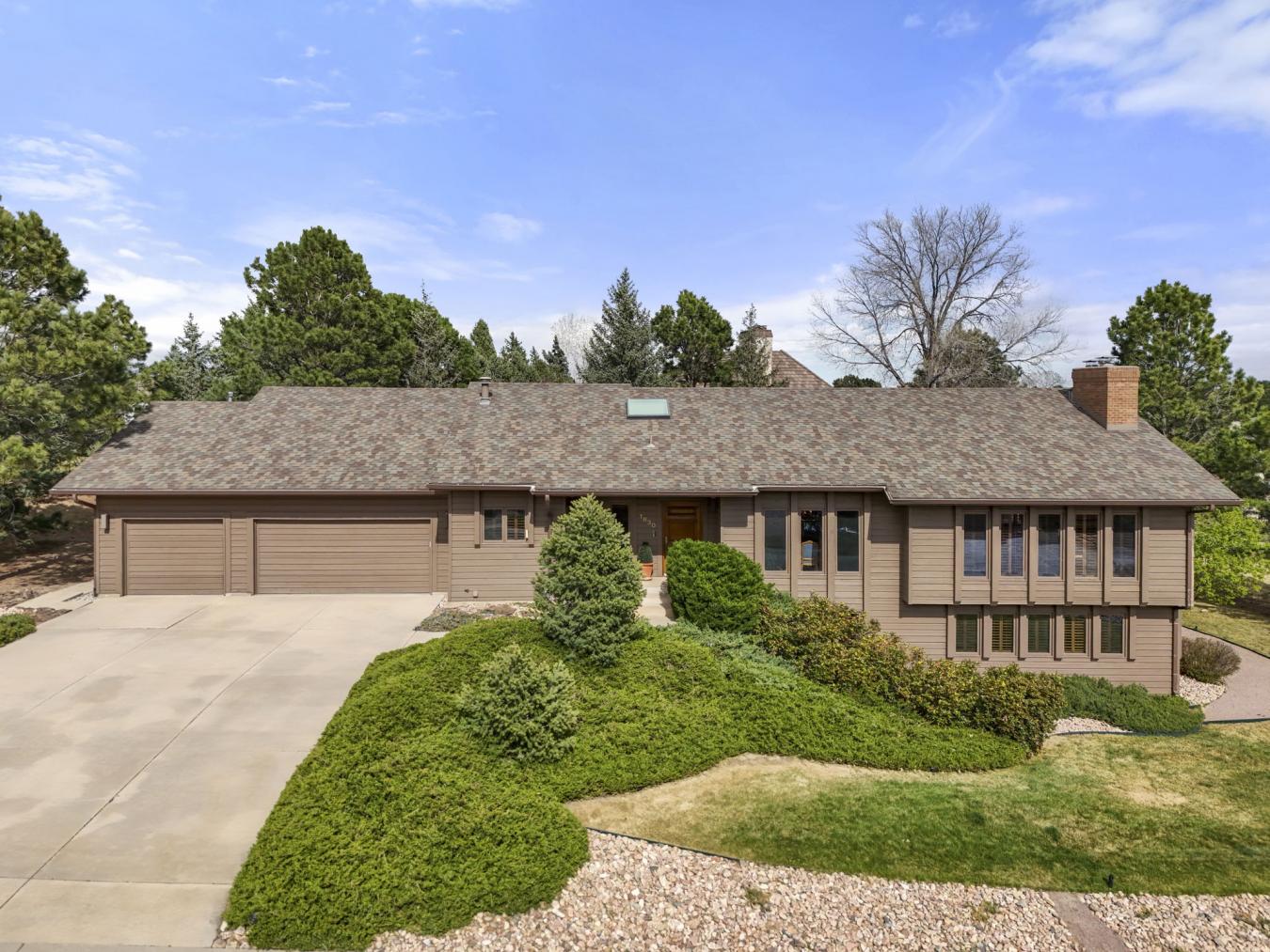 Colorado Springs, Colorado, 80904, United States, 4 Bedrooms Bedrooms, ,3 BathroomsBathrooms,Residential,For Sale,1824781