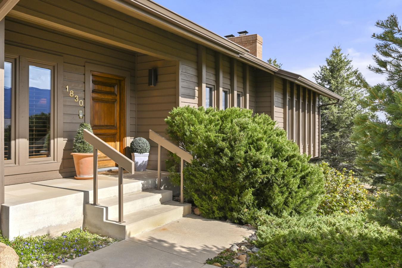 Colorado Springs, Colorado, 80904, United States, 4 Bedrooms Bedrooms, ,3 BathroomsBathrooms,Residential,For Sale,1824781