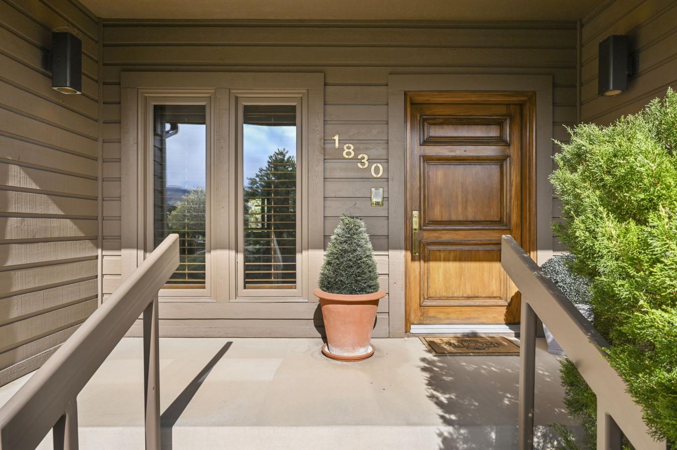 Colorado Springs, Colorado, 80904, United States, 4 Bedrooms Bedrooms, ,3 BathroomsBathrooms,Residential,For Sale,1824781