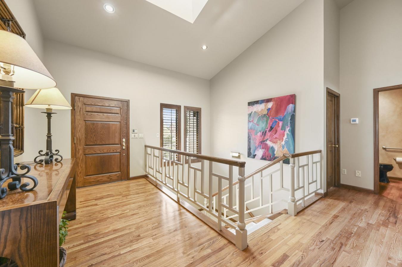 Colorado Springs, Colorado, 80904, United States, 4 Bedrooms Bedrooms, ,3 BathroomsBathrooms,Residential,For Sale,1824781