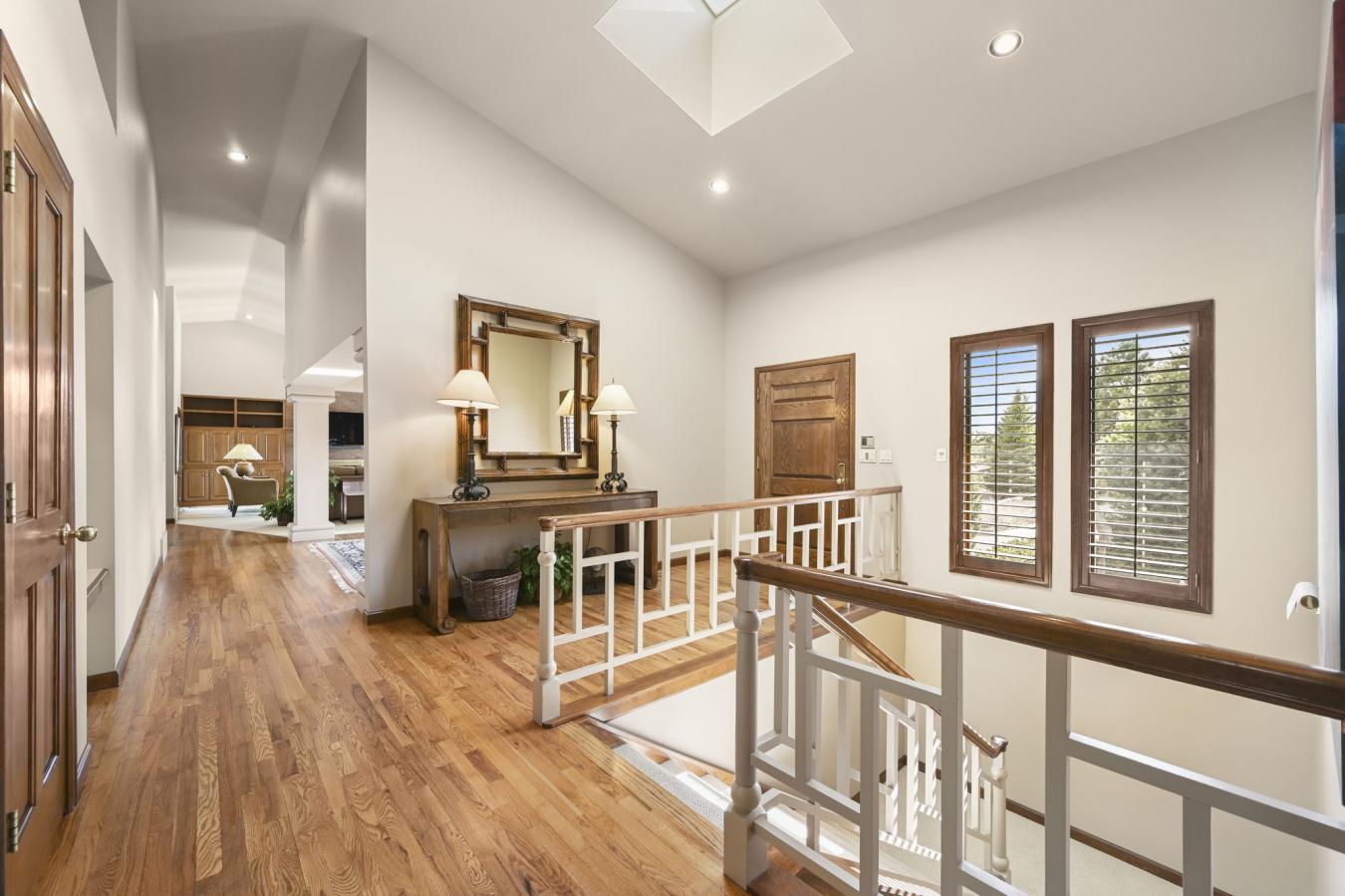 Colorado Springs, Colorado, 80904, United States, 4 Bedrooms Bedrooms, ,3 BathroomsBathrooms,Residential,For Sale,1824781