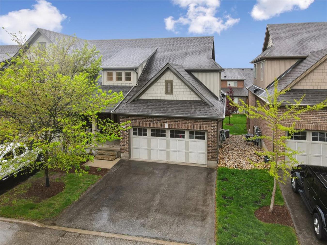 Rockwood, Wellington, N0B 2K0, Canada, 4 Bedrooms Bedrooms, ,2 BathroomsBathrooms,Residential,For Sale,1831678