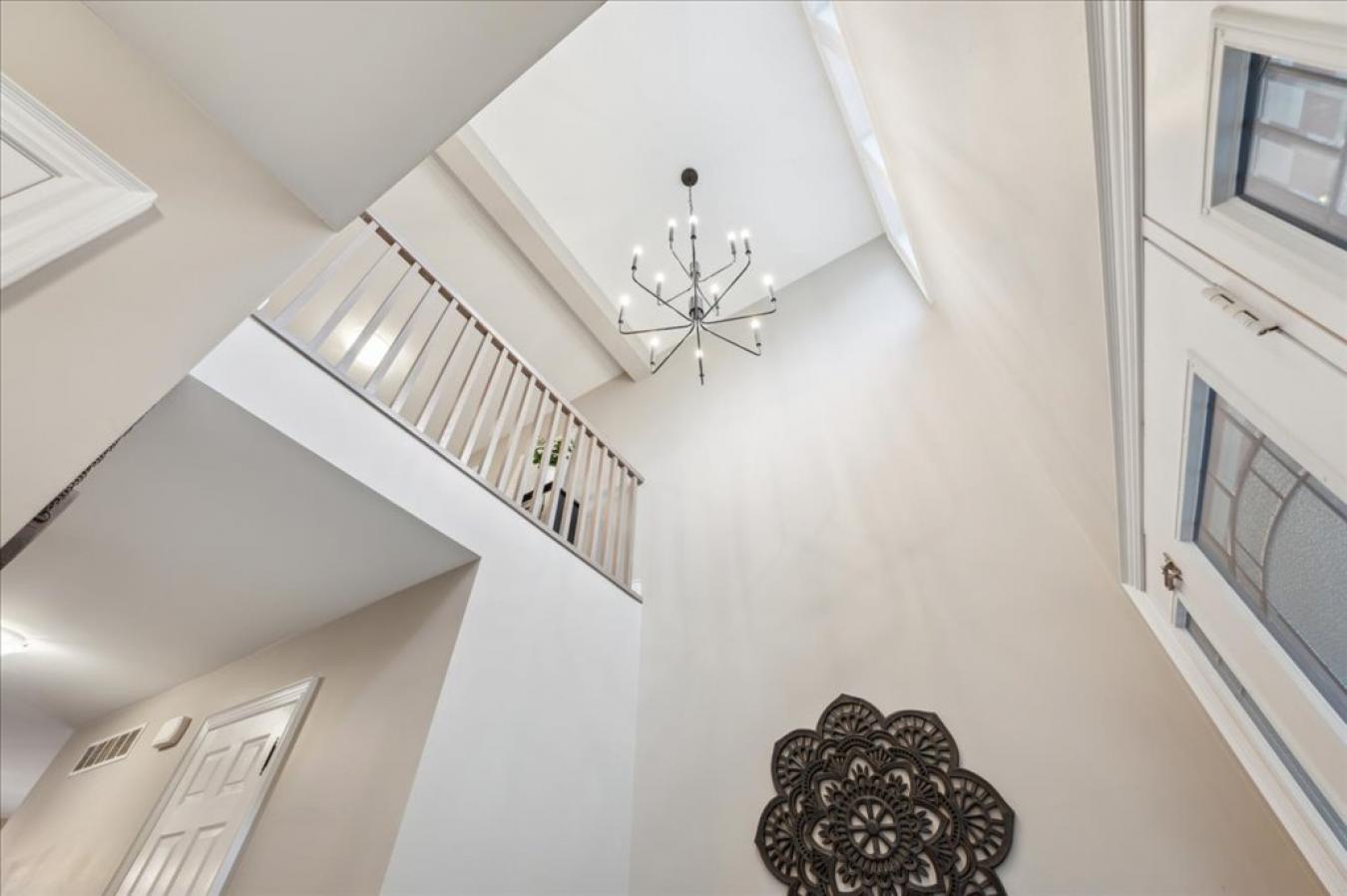 Rockwood, Wellington, N0B 2K0, Canada, 4 Bedrooms Bedrooms, ,2 BathroomsBathrooms,Residential,For Sale,1831678