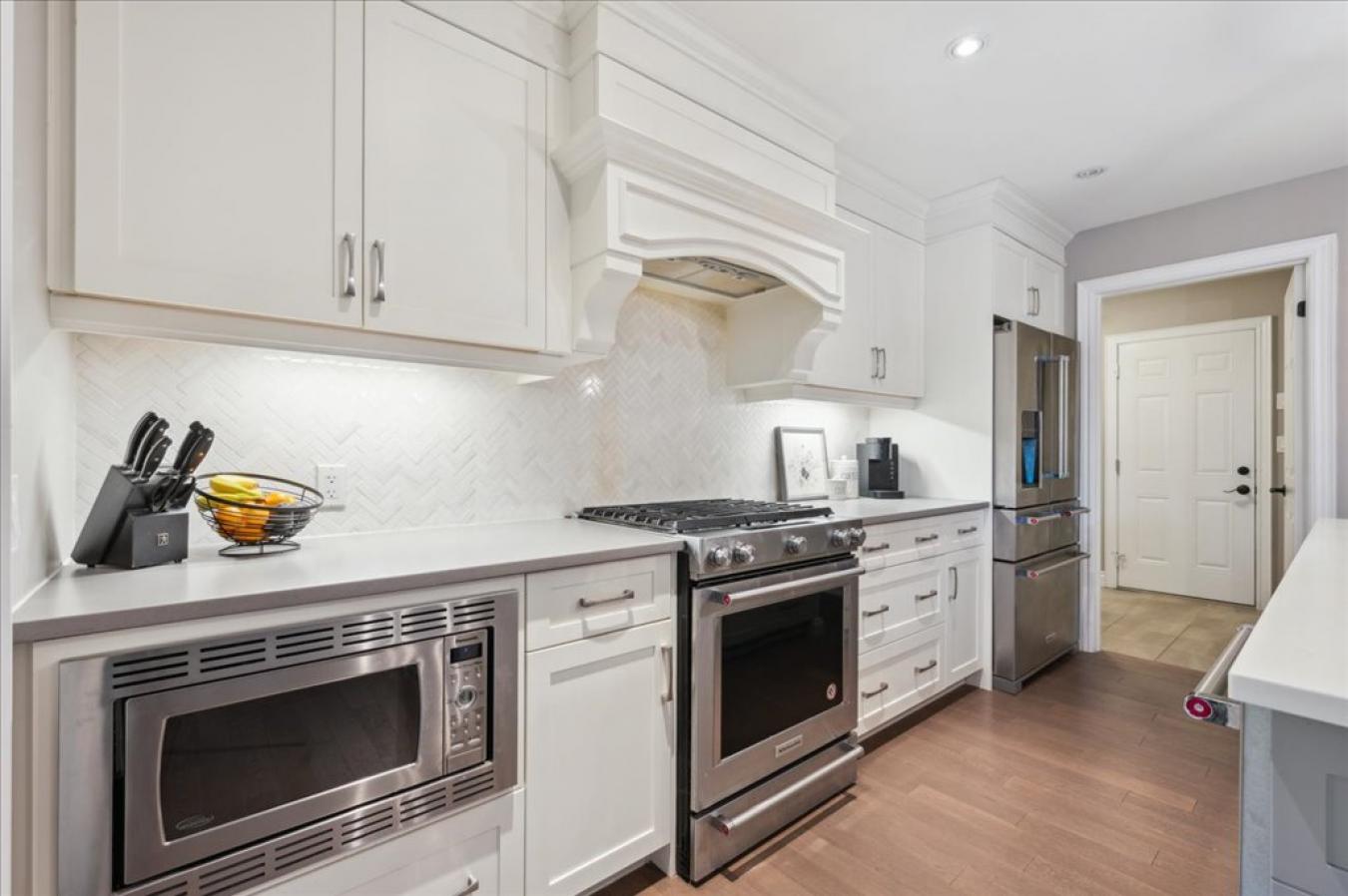 Rockwood, Wellington, N0B 2K0, Canada, 4 Bedrooms Bedrooms, ,2 BathroomsBathrooms,Residential,For Sale,1831678