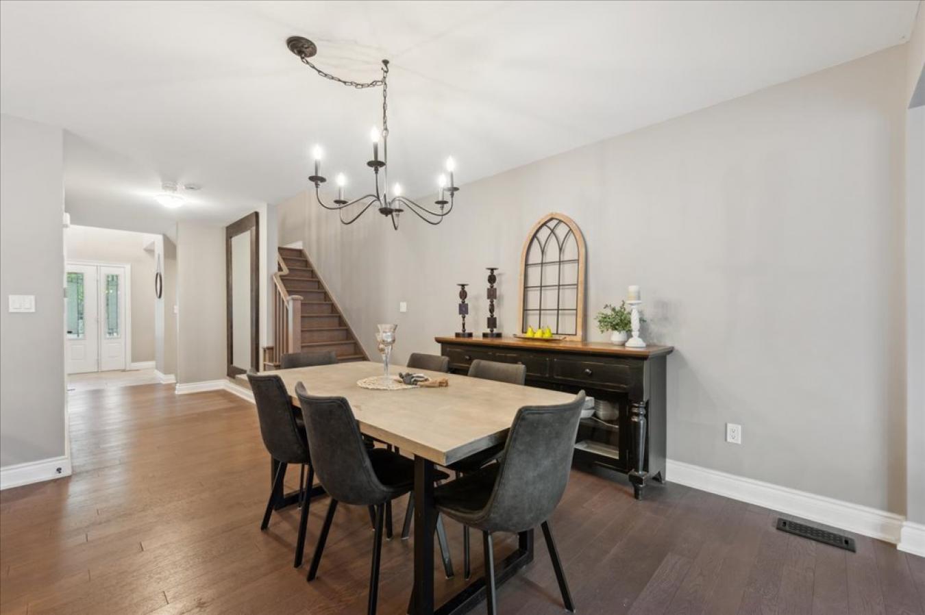 Rockwood, Wellington, N0B 2K0, Canada, 4 Bedrooms Bedrooms, ,2 BathroomsBathrooms,Residential,For Sale,1831678