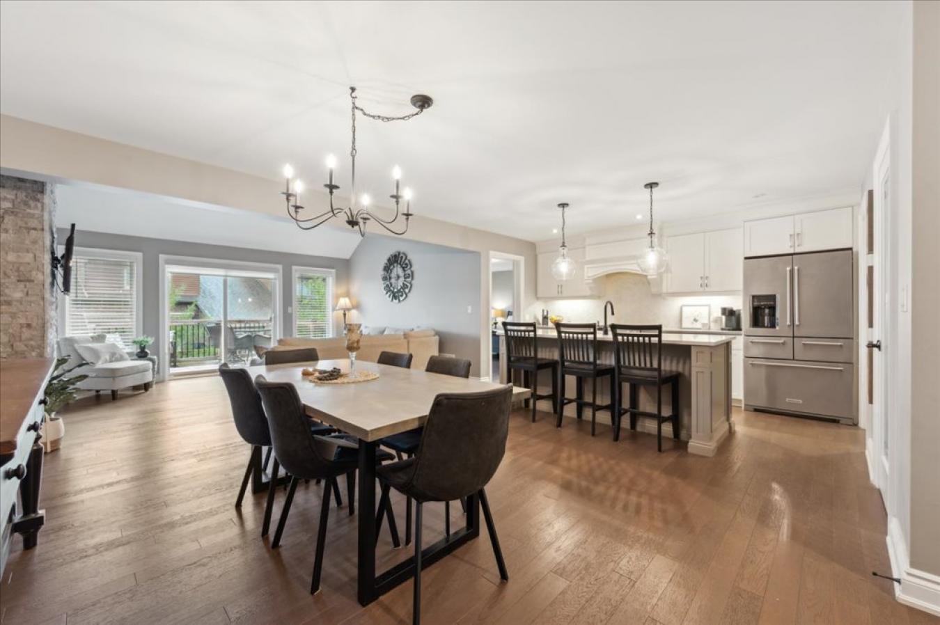 Rockwood, Wellington, N0B 2K0, Canada, 4 Bedrooms Bedrooms, ,2 BathroomsBathrooms,Residential,For Sale,1831678 Rockwood, Wellington, N0B 2K0, Canada, 4 Bedrooms Bedrooms, ,2 BathroomsBathrooms,Residential,For Sale,1831678