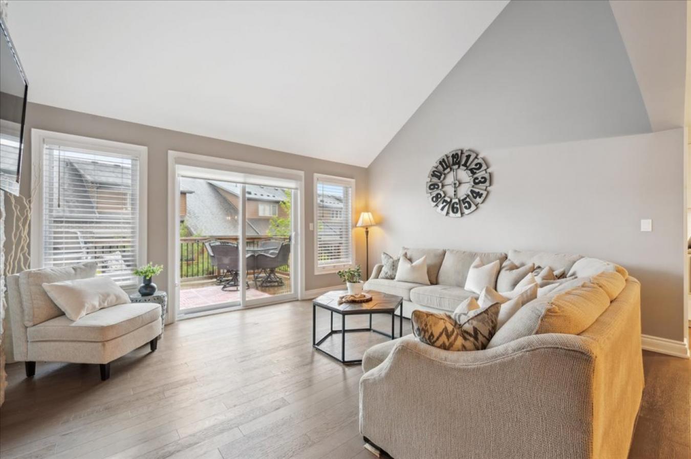 Rockwood, Wellington, N0B 2K0, Canada, 4 Bedrooms Bedrooms, ,2 BathroomsBathrooms,Residential,For Sale,1831678