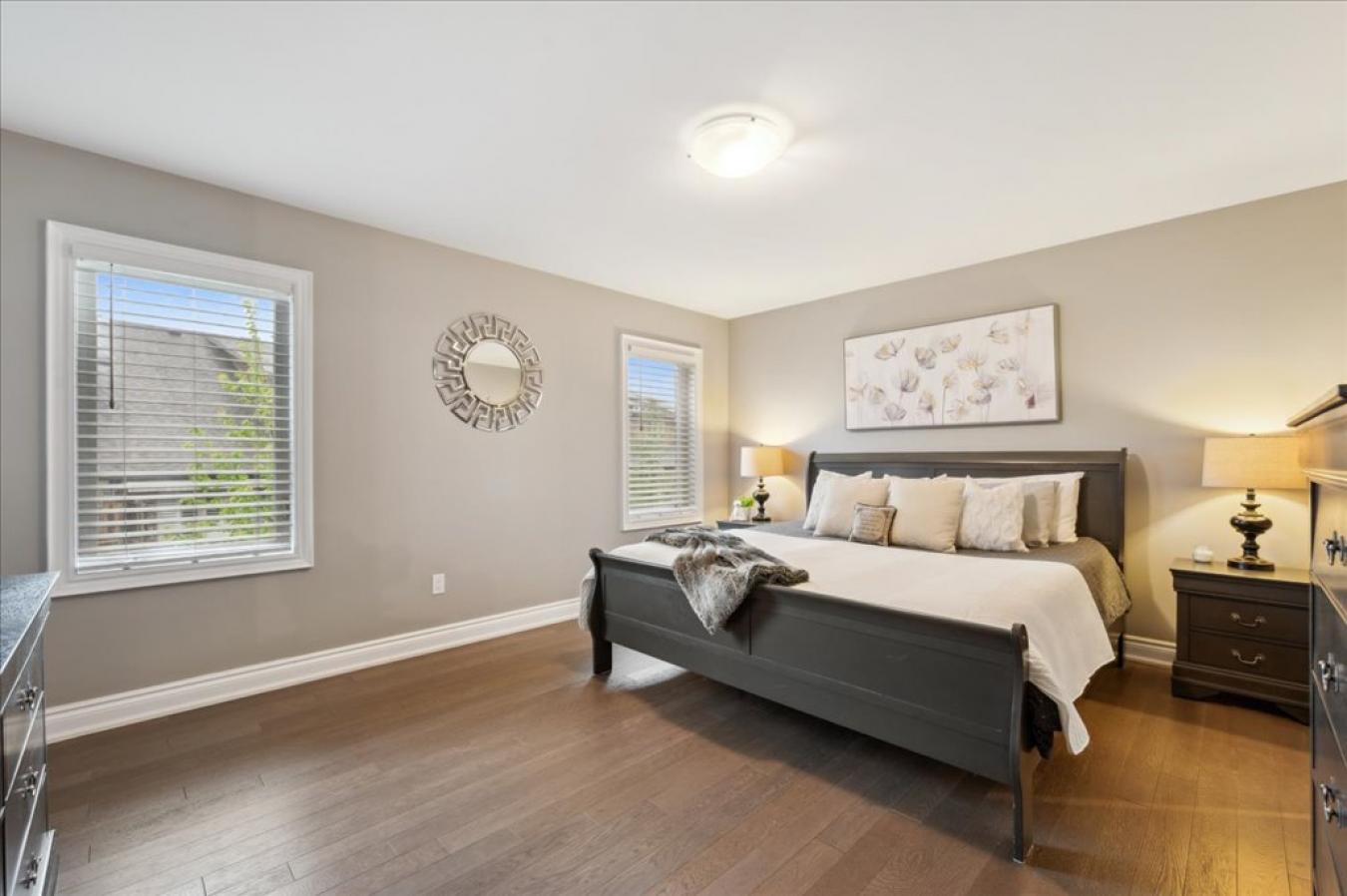 Rockwood, Wellington, N0B 2K0, Canada, 4 Bedrooms Bedrooms, ,2 BathroomsBathrooms,Residential,For Sale,1831678