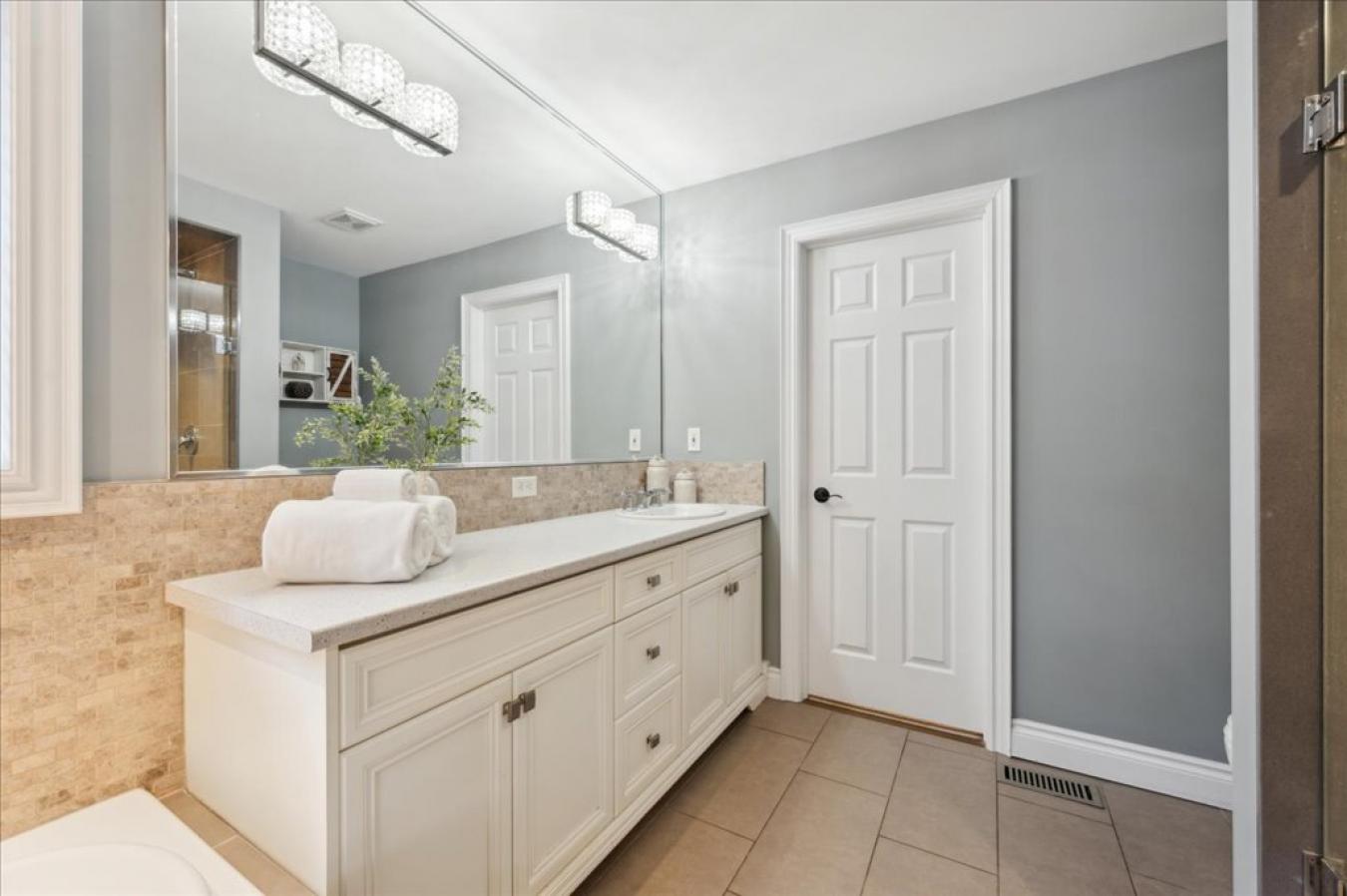 Rockwood, Wellington, N0B 2K0, Canada, 4 Bedrooms Bedrooms, ,2 BathroomsBathrooms,Residential,For Sale,1831678