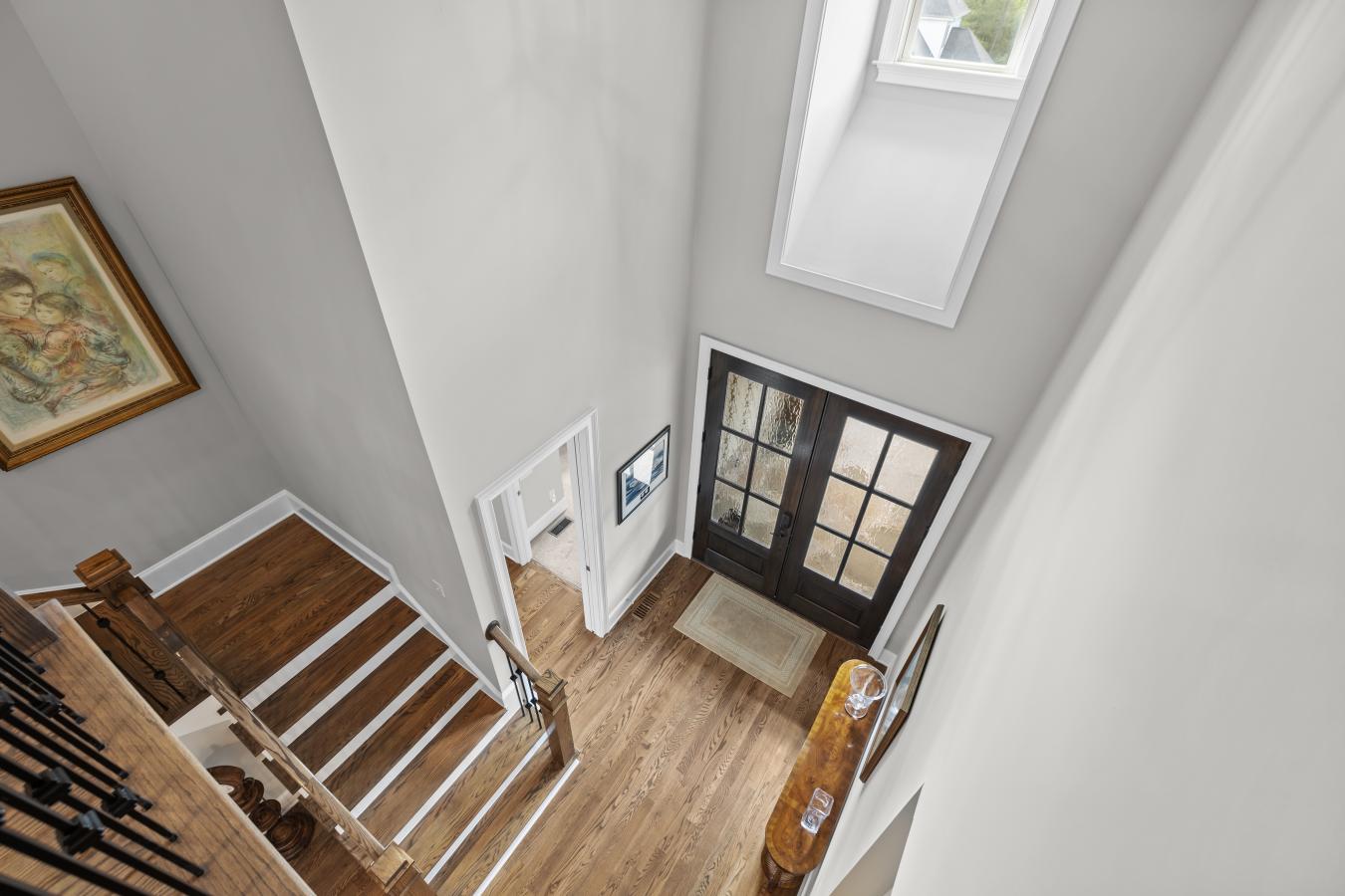 Chapel Hill, Chatham, 27517, United States, 4 Bedrooms Bedrooms, ,4 BathroomsBathrooms,Residential,For Sale,1831677