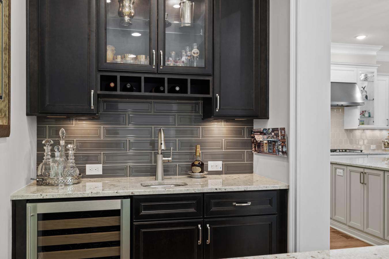 Chapel Hill, Chatham, 27517, United States, 4 Bedrooms Bedrooms, ,4 BathroomsBathrooms,Residential,For Sale,1831677