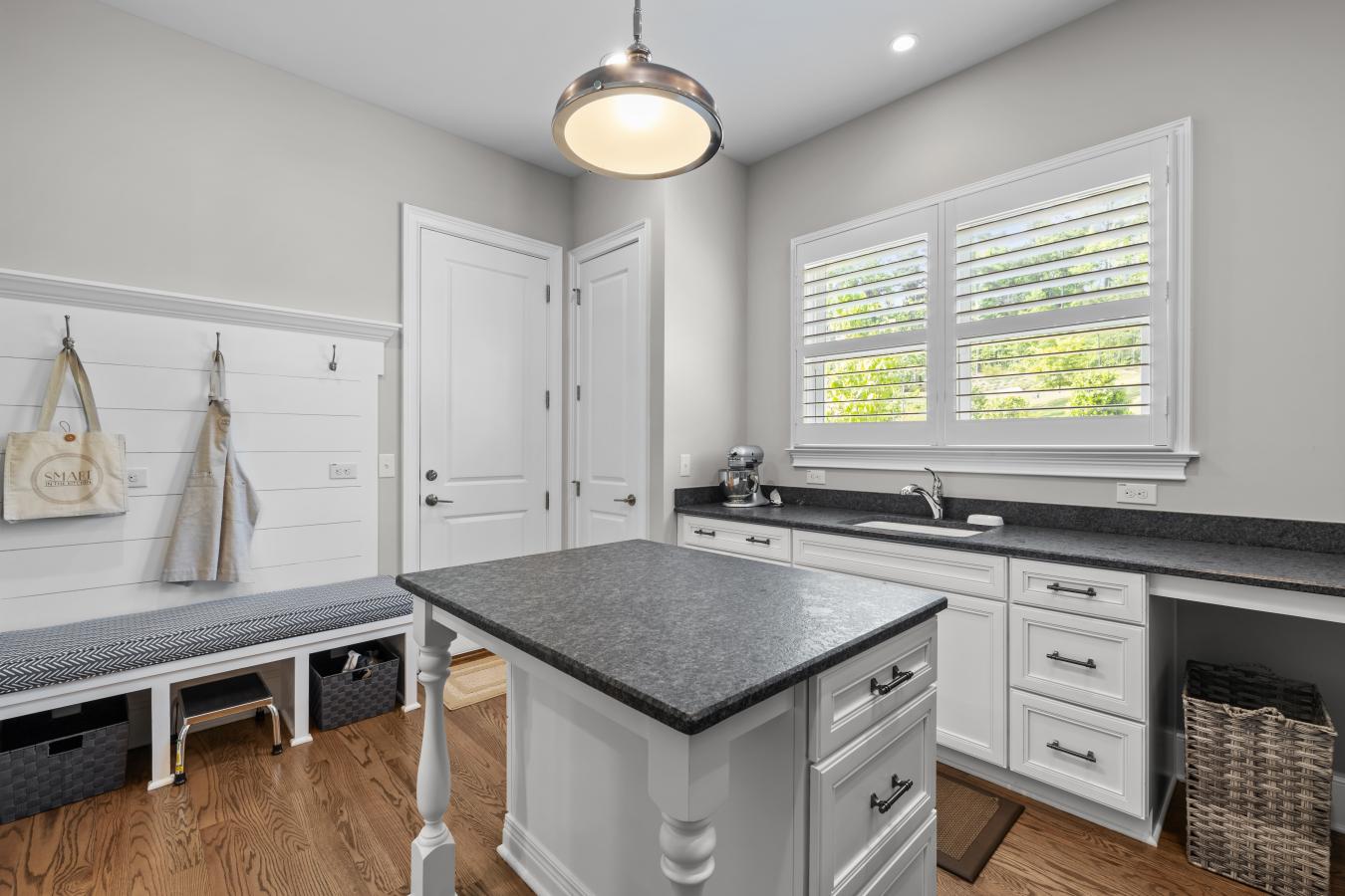 Chapel Hill, Chatham, 27517, United States, 4 Bedrooms Bedrooms, ,4 BathroomsBathrooms,Residential,For Sale,1831677